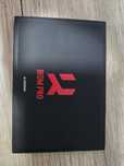 SSD Goodram Iridium Pro 240gb