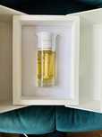 Kashmir Musk Arabian Oud, 100ml