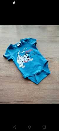 Body Disney r  62