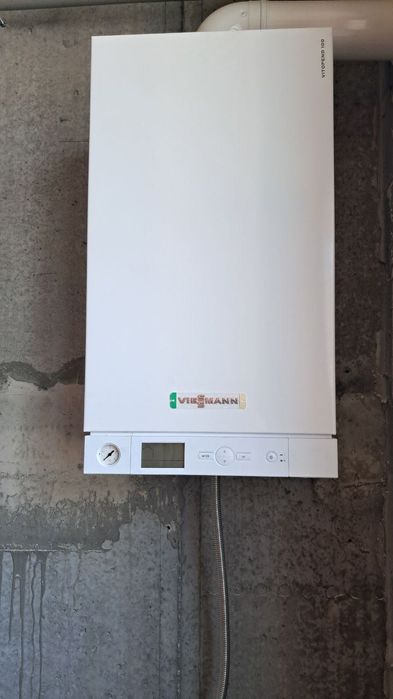 Новобудова! Продам 1к. квартиру пр. Слобожанський, ЖК Сімейний 46 кв м