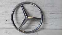 EMBLEMAT A9018170816 MERCEDES SPRINTER 00-06