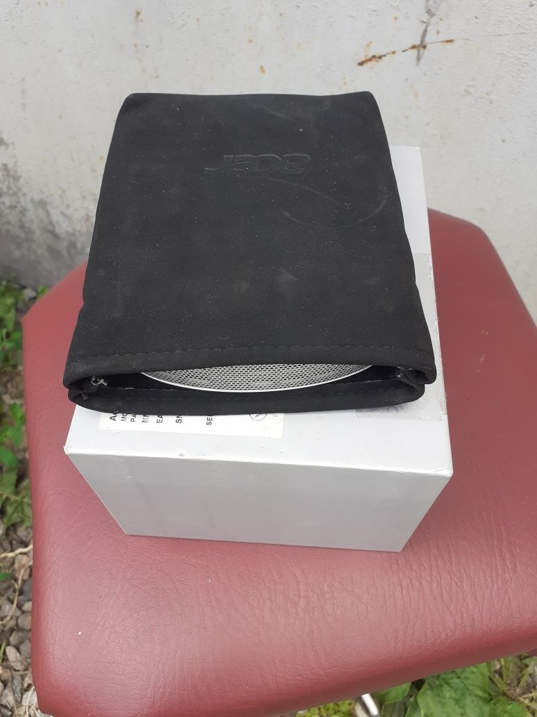 Проектор Acer C205