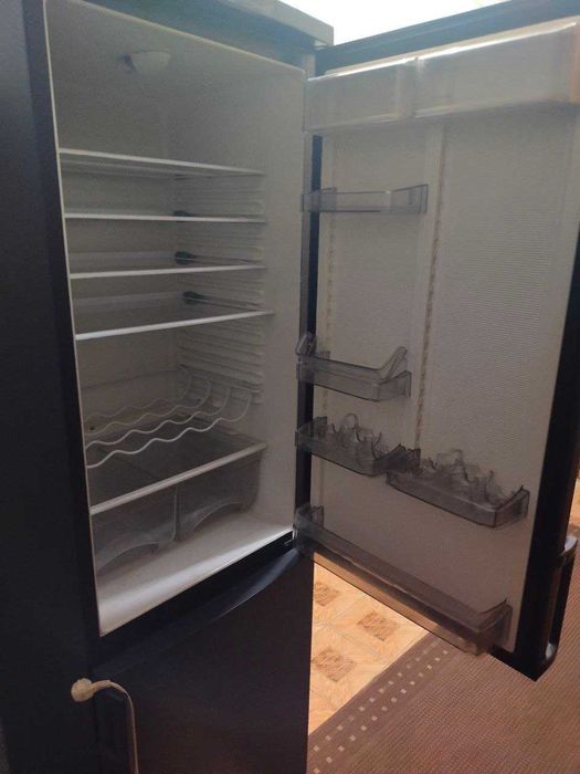 Холодильник ATLANT XM-6001-007