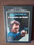 filme dvd original o detective em accao