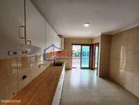 Apartamento T3 - Sande São Clemente em Guimarães