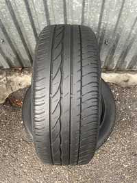 4x OPONY LETNIE Bridgestone Turanza ER300 215/55/17 94V!