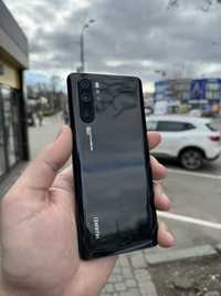 Huawei P30 Pro 6/128 Black ГАРАНТИЯ