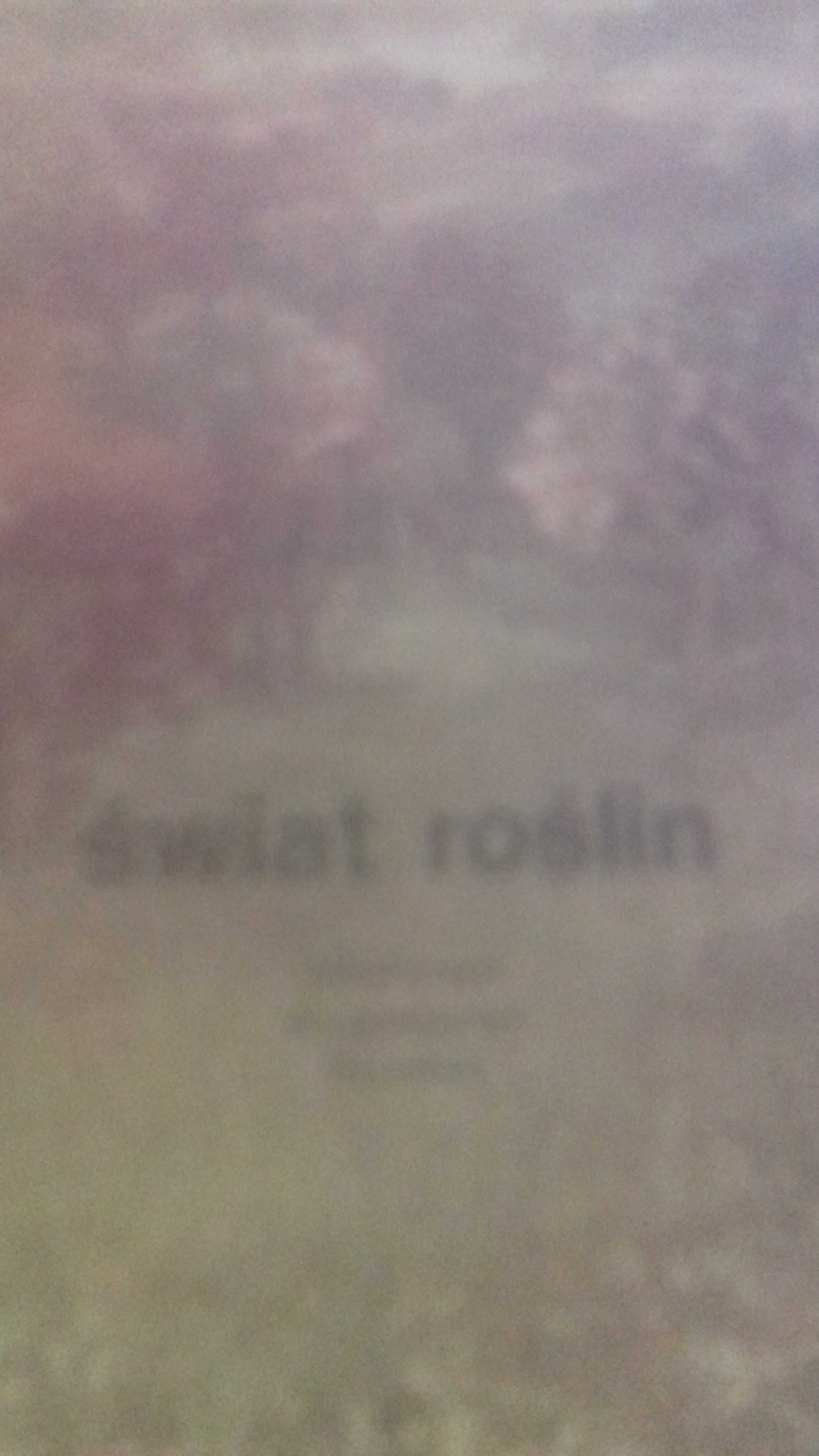 ,,Świat roślin " ,J.Prończuk PWN rok 1982