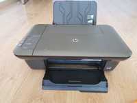 Impressora HP Deskjet 1050A