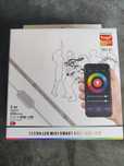 Pasek LED wifi smart