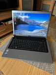 Laptop DELL Studio 1537  PP33L