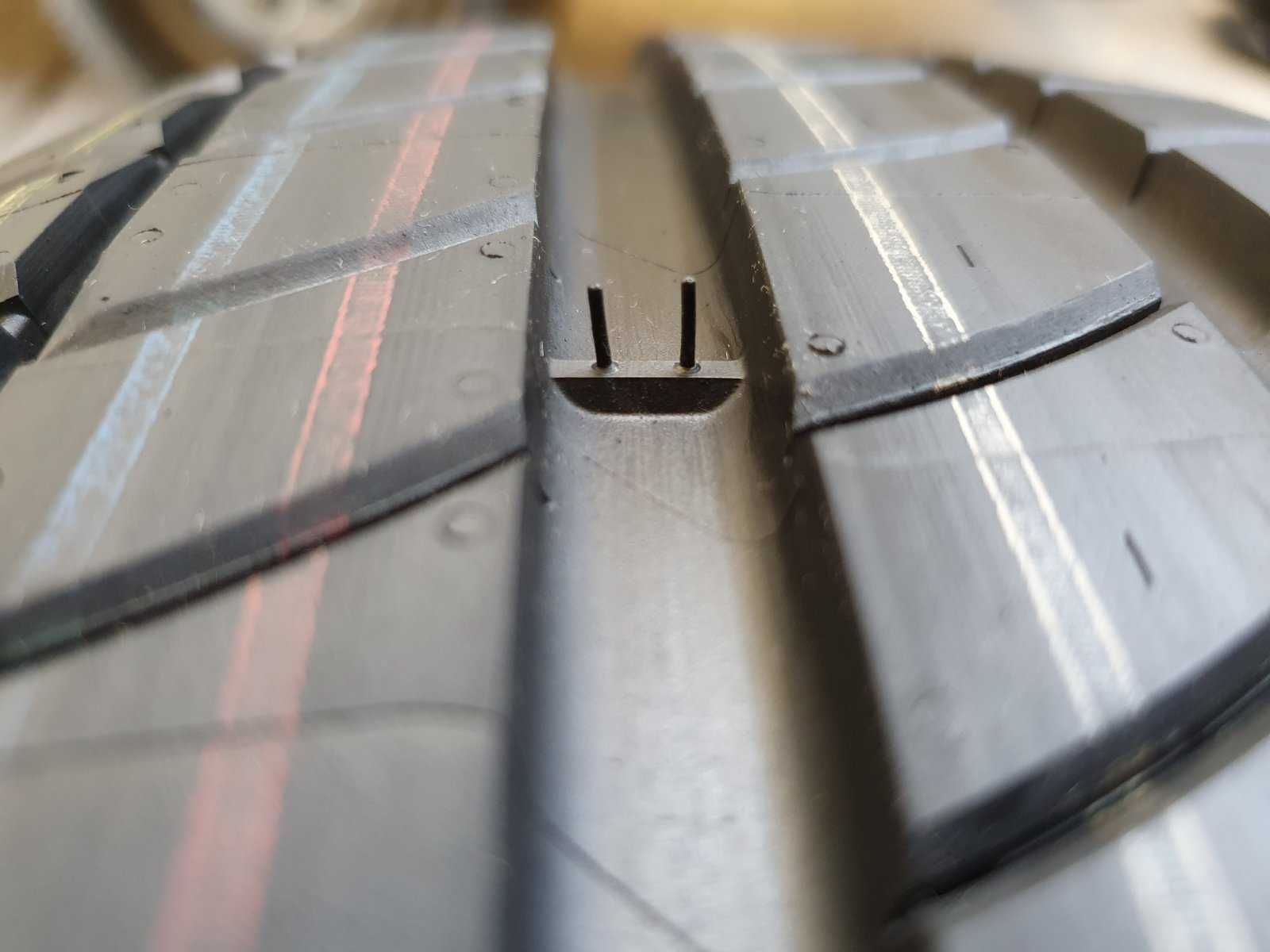 4x  Michelin  Primacy 3  215/65r16  Nowe 2022r