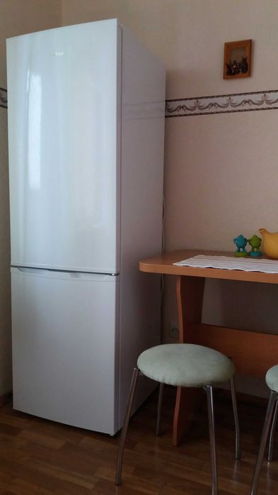 Сдам 1-комнатную квартиру на Оболонском проспекте,9. Метро рядом!