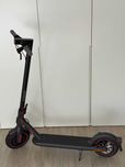 Xiaomi Electric Scooter 4 Pro