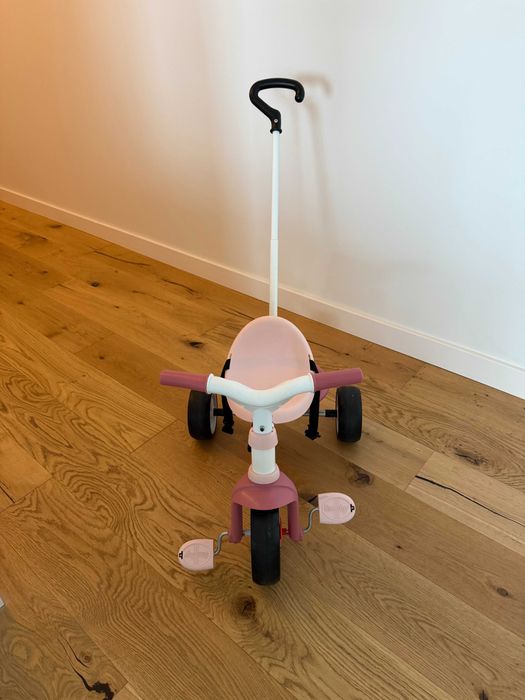 Triciclo criança