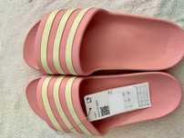 Adidas adilette aqua 39/39,5 nowe oryginał zobacz inne