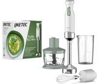 Imetec Frulla&Crea Blender zanurzeniowy