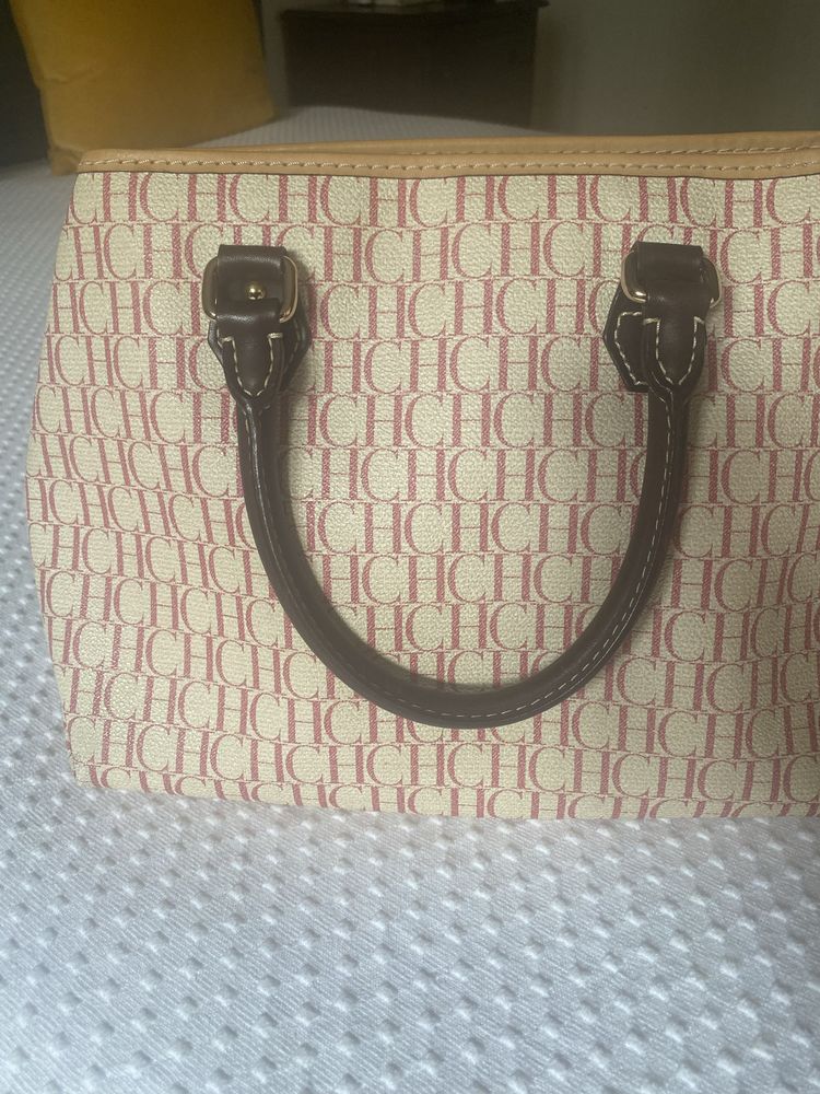 Mala original CH
