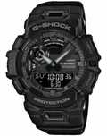 Zegarek Męski CASIO G-SHOCK GBA-900-1AER + BOX