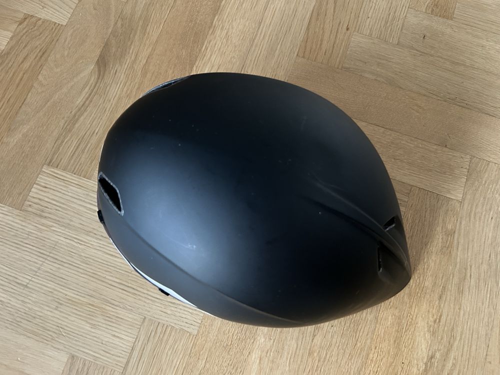 Kask triathlonowy HJC adwatt 1.5