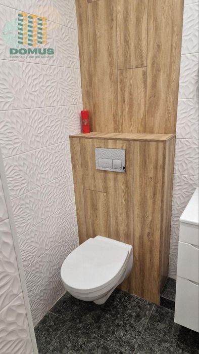 Срочно Евродвушка в ЖК 53 Жемчужина! С ремонтом и мебелью!