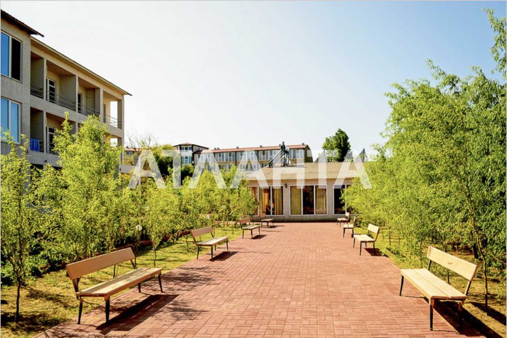 Продам Базу отдыха у Моря! Ст Солнечная Затока Готовый бизнес!