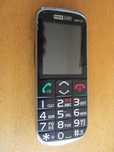 Telefon Maxcom Comfort MM720BB