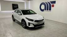 Kia XCeed 1.0 T-GDI Dynamic