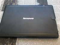 Продам по месту ноутбук LENOVO LBK-500