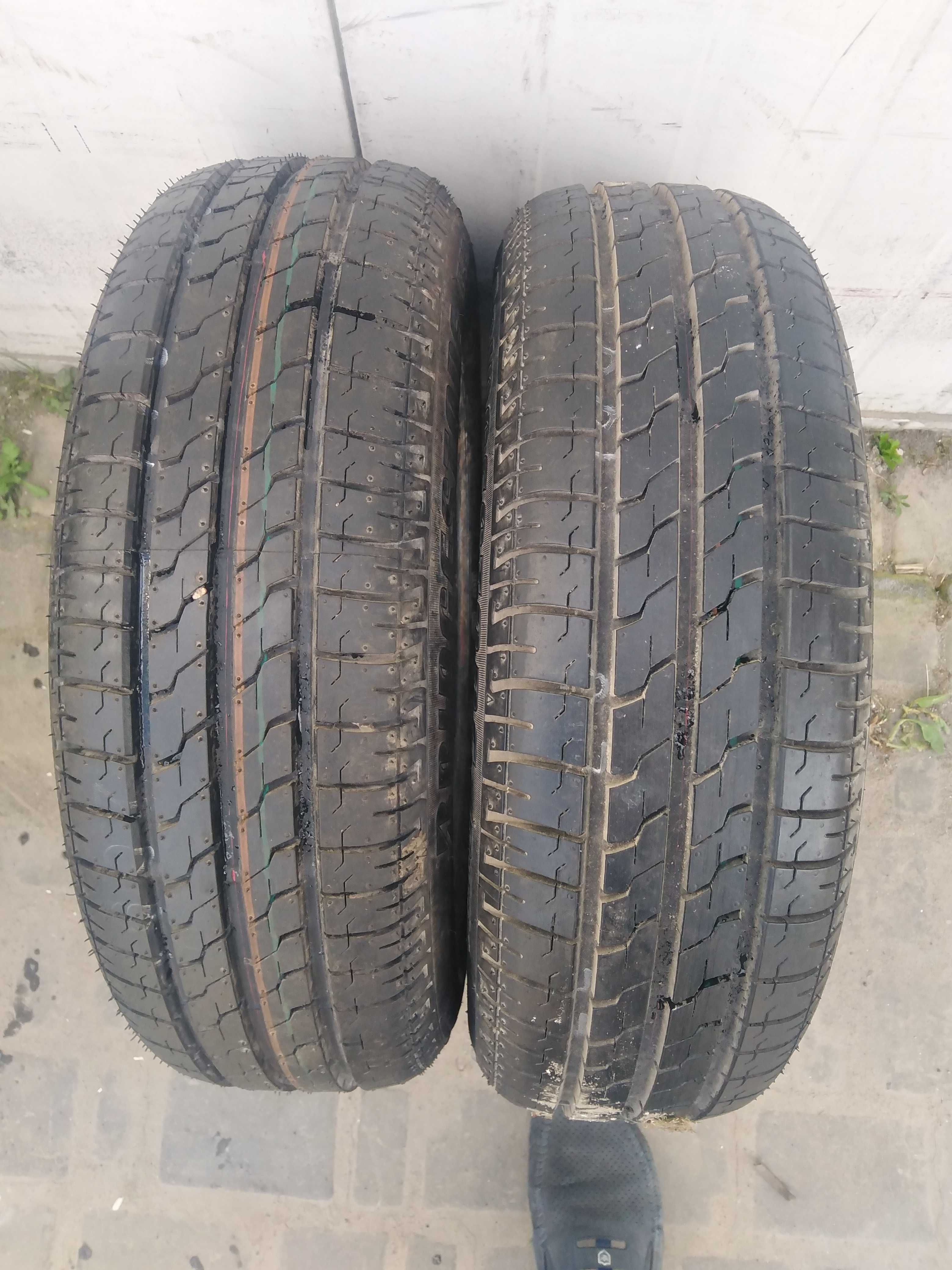 175\65 r 14 bridgestone