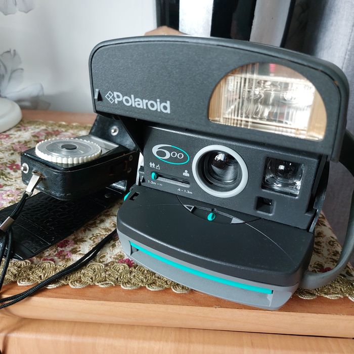 Antyki.Ciekawostki dla każdego