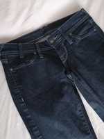 Spodnie jeansowe damskie (Big Star)