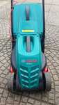 Corta Relva Bosch Rotak 32