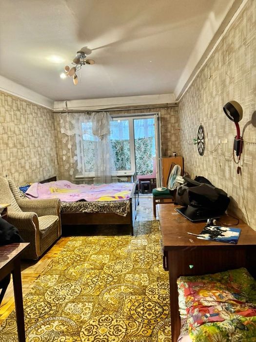 Центр Космосу! По Європейській, будинок 34