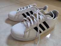 Buty Adidas rozm. 38 2/3