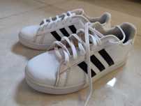 Buty Adidas rozm. 38 2/3