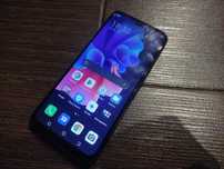 Tecno Spark 7 (ідеал)