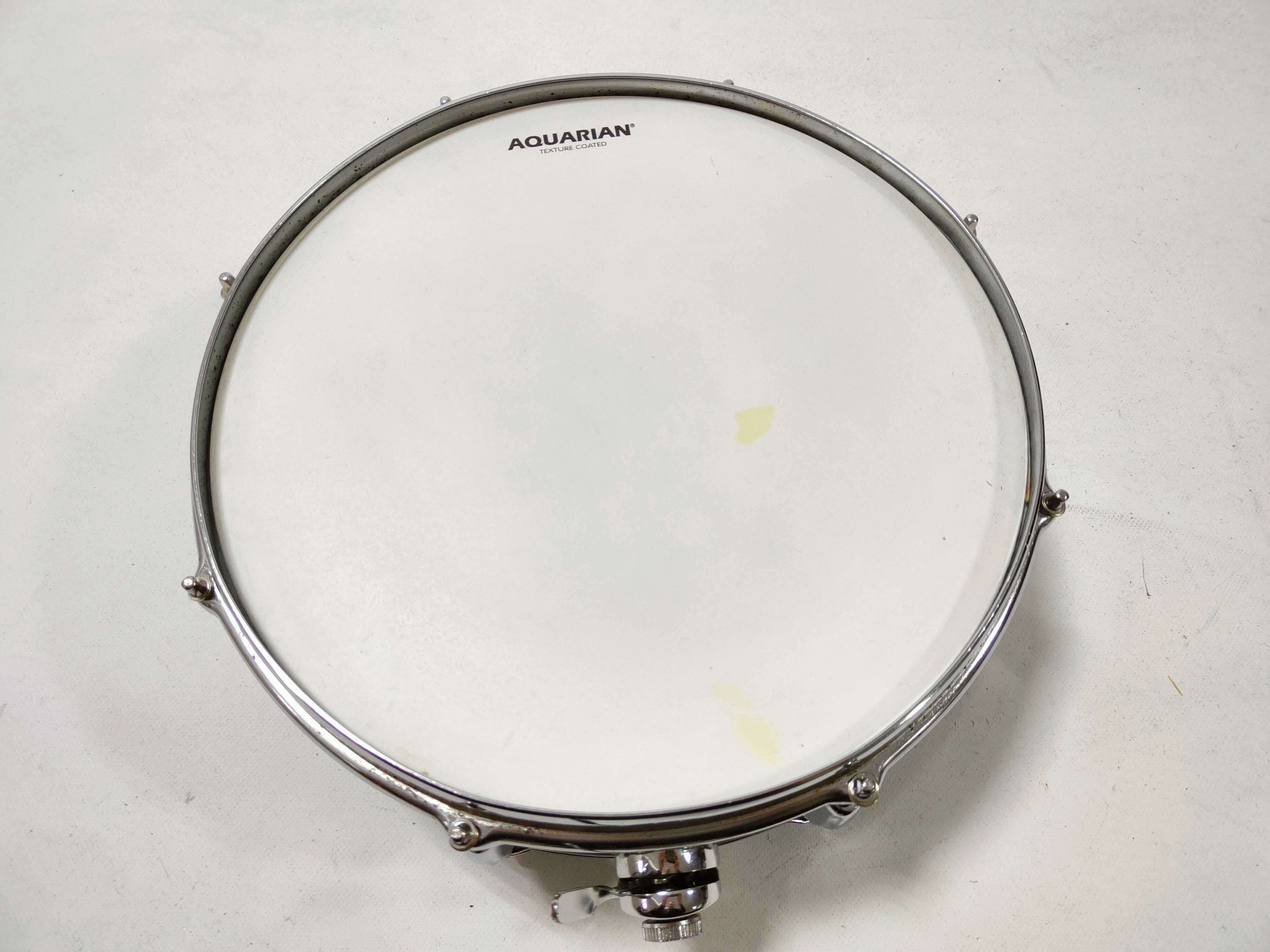 Werbel Slingerland Gene Krupa Signature Sound King COB, 14x5"