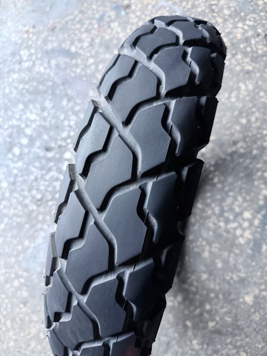 130 80 17 Bridgestone, моторезина, шина, ендуро, колесо, покрышка скат