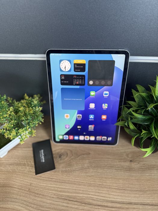 Apple Ipad Pro 11 256 GB Wifi !