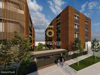 Apartamento T2 Venda em Silvalde,Espinho