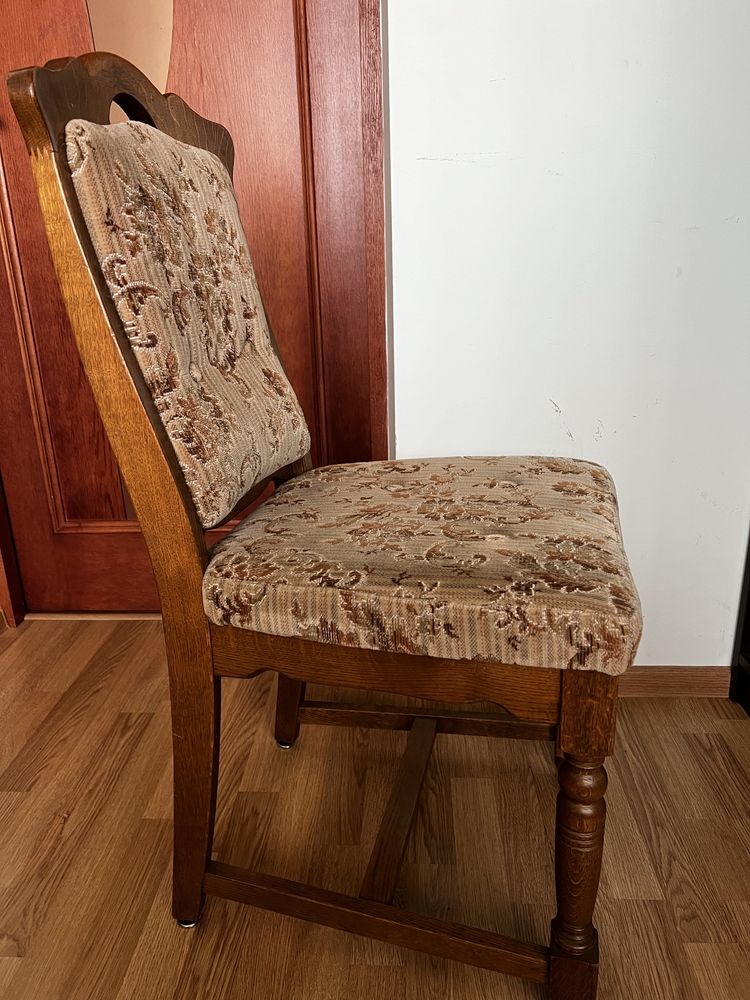 Кресло, крісло, стілець, стул