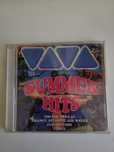 Viva Summer Hits 1998 CD