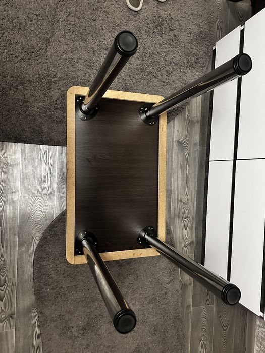 Продам куханный стол