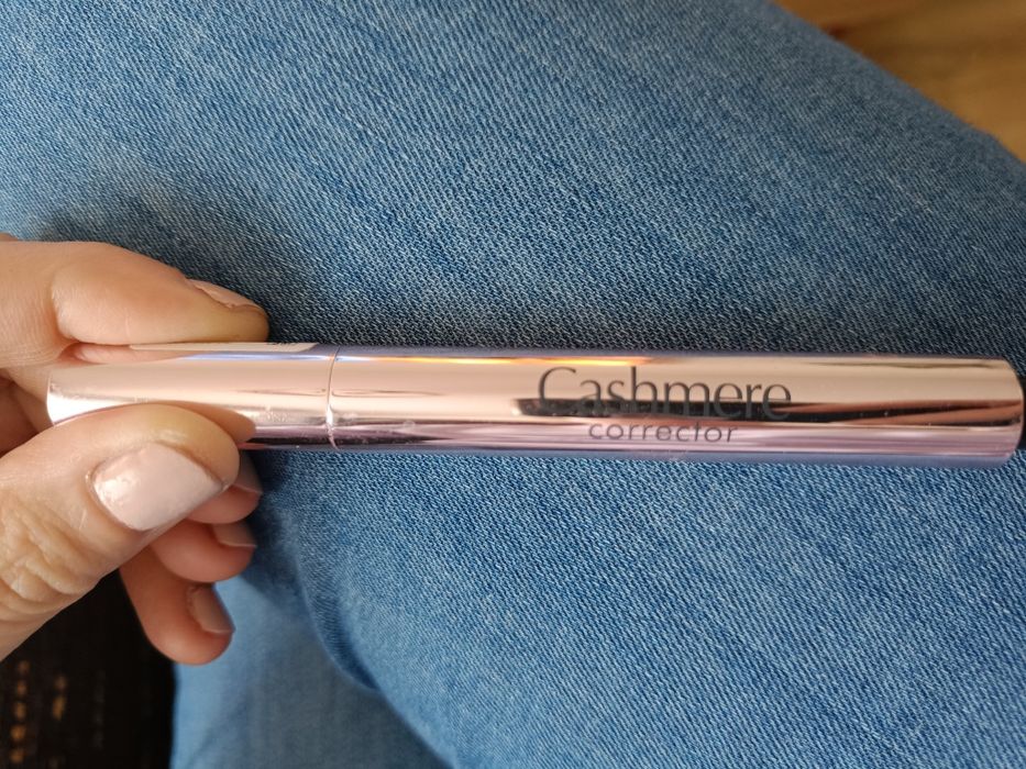 Serum do brwi i rzęs Cashmere