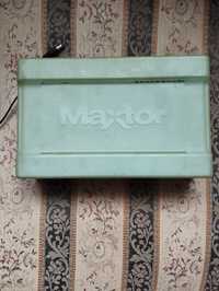 Maxtor dysk 300 GB