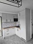 Apartament dla 6 osób wysoki standard kwatera dla pracowników