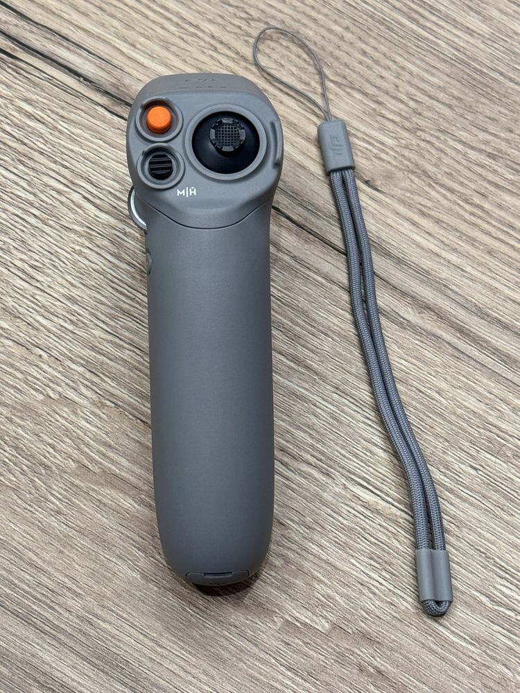 [NOWY] DJI RC Motion 2 kontroler acro Avata2/Fpv/Mini 3 pro/Mini 4 Pro
