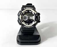 Zegarek Casio G-shock GA-400