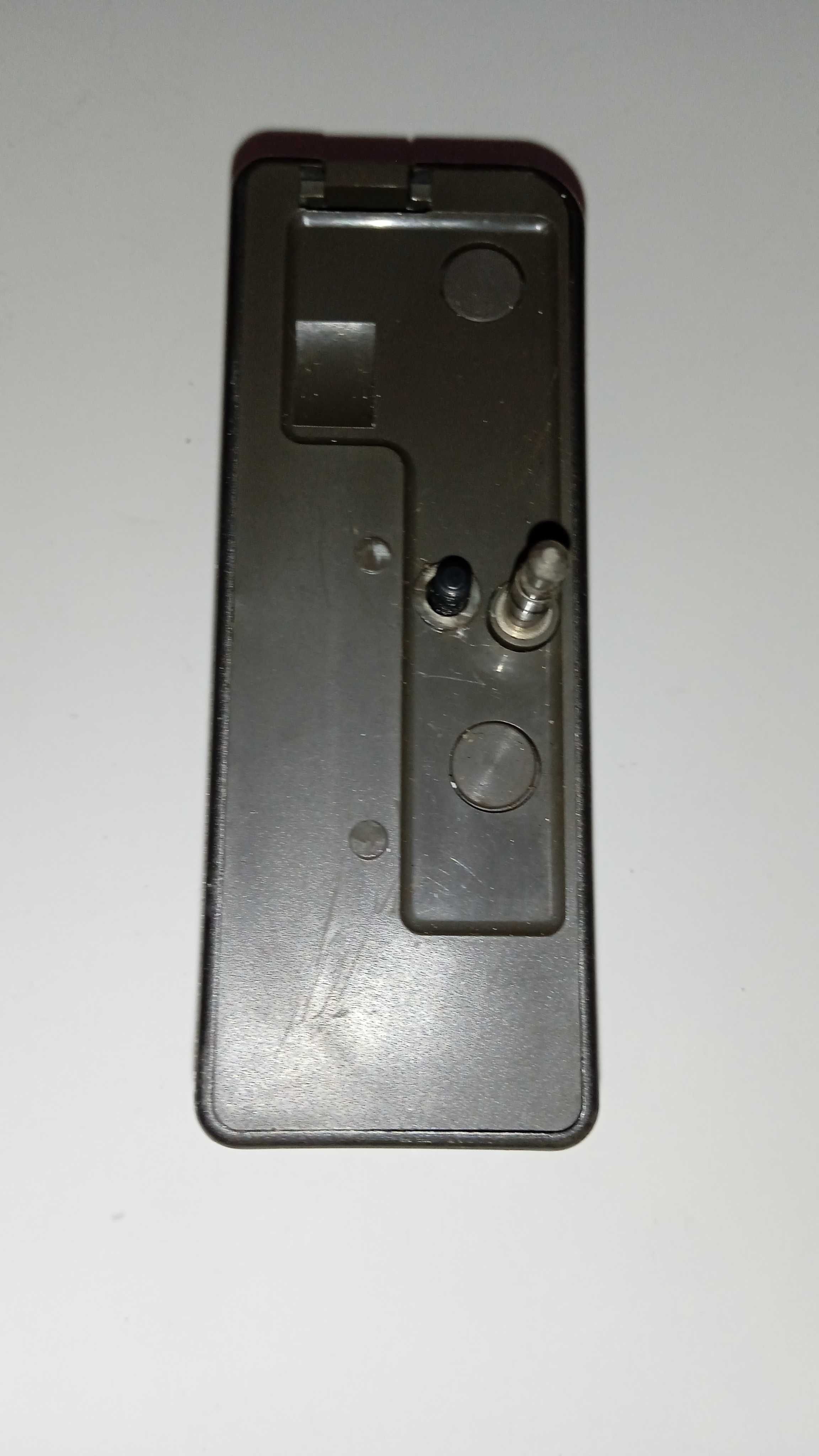 Aiwa FM Stereo Transmitter